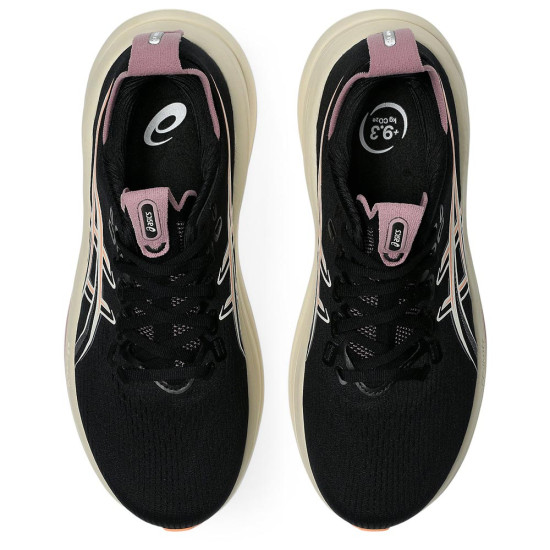 Asics Gel-Nimbus 28